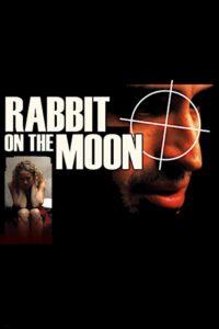 Rabbit on the Moon 2004 on netflix