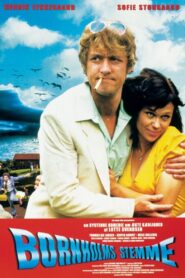 Gone with the Fish 1999 on netflix