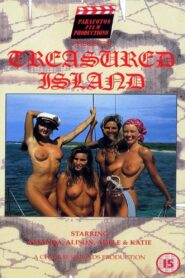 Treasured Island 1992 on netflix