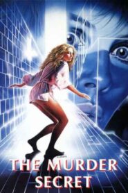 The Murder Secret 1988 on netflix