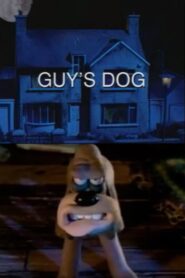 Guy’s Dog 1999 on netflix