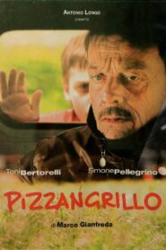 Lighthearted Boy 2011 on netflix