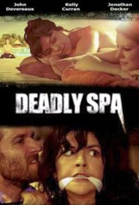 Zephyr Springs 2013 on netflix