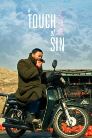 A Touch of Sin 2013 on netflix