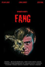 Fang 2022 on netflix