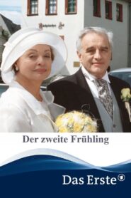 Der zweite Frühling 2003 on netflix