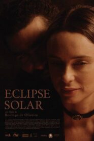 Eclipse Solar 2016 on netflix