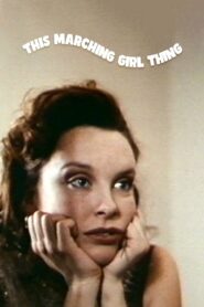 This Marching Girl Thing 1995 on netflix