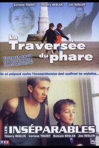 Inseparable 2001 on netflix