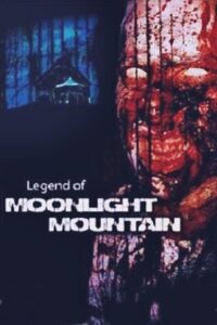 The Legend of Moonlight Mountain 2005 on netflix