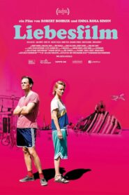 Love Movie 2018 on netflix