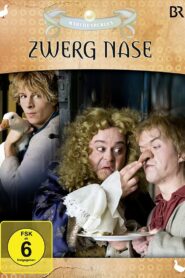 Zwerg Nase 2008 on netflix
