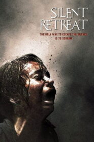 Silent Retreat 2013 on netflix