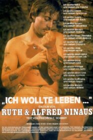 Ich wollte leben 1983 on netflix