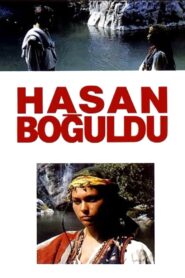 Hasan Boğuldu 1990 on netflix