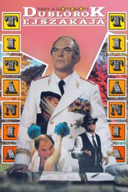 Titania, Titania, or the Night of the Stand-Ins 1988 on netflix