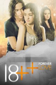 18++ Forever Love 2012 on netflix