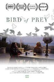 Bird of Prey 2016 on netflix