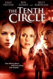 The Tenth Circle 2008 on netflix