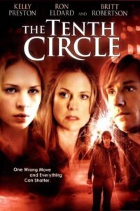 The Tenth Circle 2008 on netflix