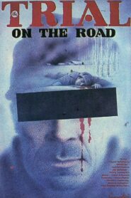 Trial on the Road 1986 on netflix