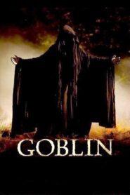 Goblin 2010 on netflix