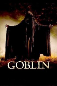 Goblin 2010 on netflix