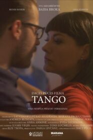 Tango 2016 on netflix