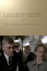 Cause of Death 1997 on netflix