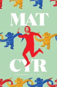 Le chaînon manquant 2021 on netflix