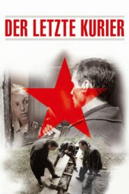 Der letzte Kurier 1996 on netflix