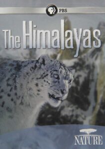 The Himalayas 2011 on netflix