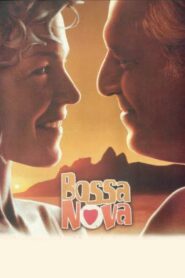 Bossa Nova 2000 on netflix
