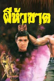 Siamese Curse 1980 on netflix