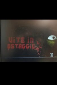 Kammerspiel 2012 on netflix