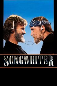 Songwriter 1984 on netflix
