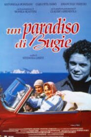 Un Paradiso di Bugie 1997 on netflix