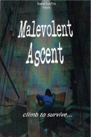Malevolent Ascent 2010 on netflix
