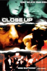 Close Up 1996 on netflix