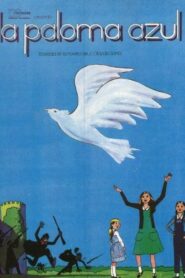 La paloma azul 1980 on netflix