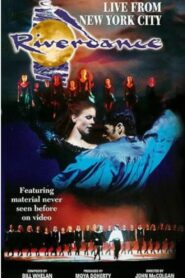Riverdance: Live From New York City 1997 on netflix
