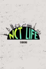 NCT Life in Paju 2016 on netflix