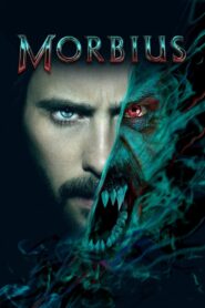 Morbius 2022 on netflix