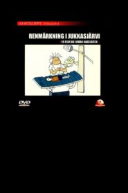 Reindeer-scoring in Jukkasjärvi 1996 on netflix