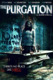 The Purgation 2015 on netflix