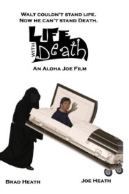 Life With Death 2008 on netflix