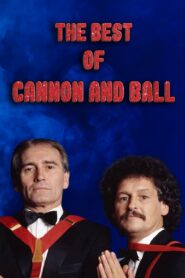 The Best of Cannon & Ball 1985 on netflix