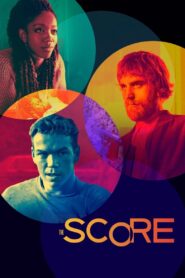 The Score 2022 on netflix