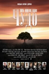 Miracle 2013 on netflix