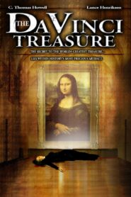 The Da Vinci Treasure 2006 on netflix
